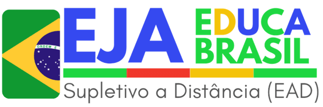 Educa